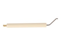 Weishaupt ignition electrode 170 mm, right, art: 11179410057