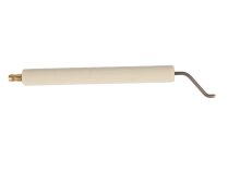 Weishaupt ignition electrode 170 mm, right, art: 11199410057