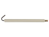 Weishaupt Ignition Electrode 170.5 mm, art: 21740514167.