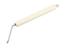 Weishaupt ignition electrode 178 mm, right, art: 21216310217.