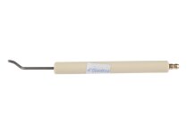 Weishaupt ignition electrode, right, 190 mm, art: 12136410077