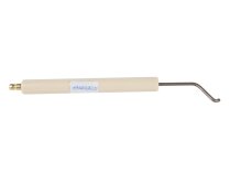Weishaupt ignition electrode, left, 190 mm, art: 12136410067
