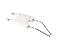 Weishaupt ignition electrode block 86.5 mm, art: 24120010197.