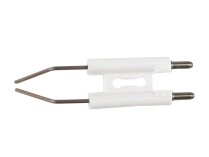 Weishaupt 90mm Ignition Electrode Block, art: 24120014527