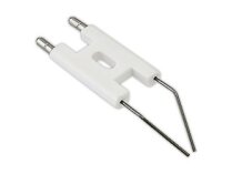 Weishaupt Ignition Electrode Block 102mm, art: 24121010047