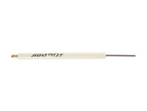 Weishaupt ionization electrode 208.5 mm, 15124314137