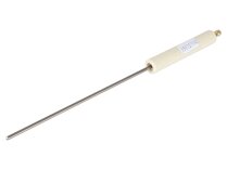 Weishaupt ionization electrode 246.5 mm, art: 15132714347.