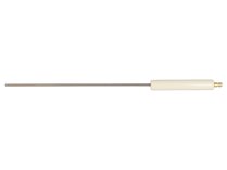 Weishaupt ionization electrode 297 mm, art: 15132714357.