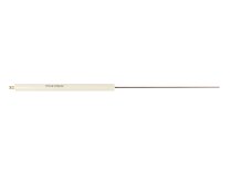 Weishaupt ionization electrode 430 mm, art: 15132714197.