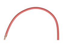 Baltur ignition cable 300 mm, art: 0005020050.