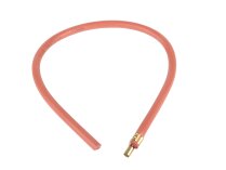 Baltur 380 mm ignition cable, art: 0005020051.