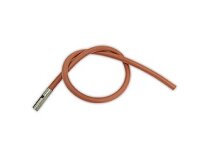 Baltur 450 mm ignition cable, art: 31240.