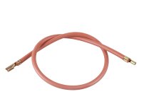 Baltur ignition cable 600 mm, art: 0005020036.