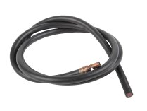 Baltur ignition cable 900 mm, art: 0005020083.