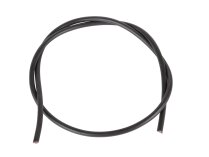 Baltur ignition cable 1000 mm, art: 30223.