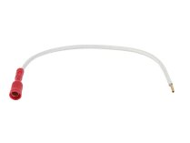 Baltur Ionization Cable 170mm, art: 0005140313.
