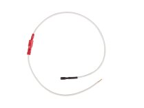Baltur Ionization Cable 450 mm, art: 0005140234.