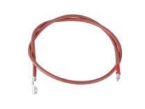 Baltur ionization cable 560 mm, art: 0005140670.