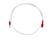 Baltur Ionization Cable 600mm, art: 0005140252