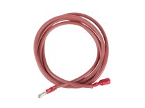 Baltur Ionization Cable 1300mm, art: 0005140312.