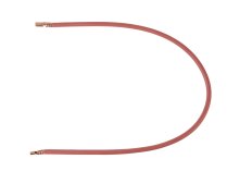 CIB Unigas 600 mm ignition cable, art: 6050109.