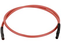 CIB ignition cable Unigas 610 mm, art: 6050154.