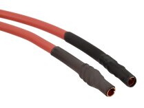 CIB ignition cable Unigas 610 mm, art: 6050154.