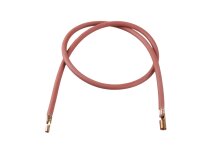CIB Unigas 725mm igniter cable, art: 6050133.