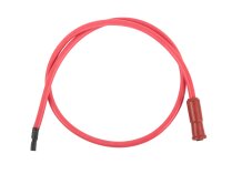 CIB Unigas 730mm Ignition Cable, 6050112