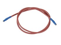 CIB Unigas 870 mm ignition cable, art: 6050153.