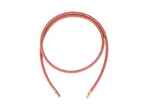CIB Unigas 980 mm ignition cable, art: 6050129.