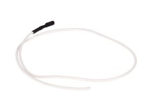 CIB Unigas 540 mm ionization cable, art: 6050211.