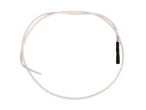 CIB Unigas 700 mm ionization cable, art: 6050216.