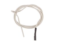 CIB Unigas 1050 mm ionization cable, art: 6050215.