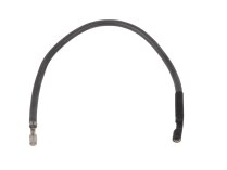 Ecoflam 210mm ignition cable, art: 65320938.