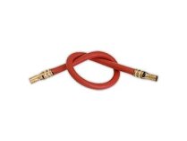 Ecoflam 285mm ignition cable, art: 65320929.