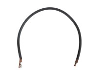 Ecoflam ignition cable 400 mm, art: 65320941.