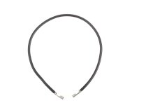 Ecoflam ignition electrode cable 400 mm, art: 65320935