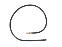 Ecoflam 450 mm Ignition Cable, 65325263