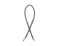 Ecoflam 470mm Ignition Cable, 65320942