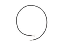 Ecoflam ignition electrode cable 500 mm, 65320937