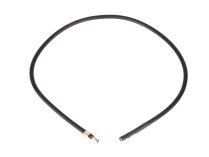 Ecoflam ignition electrode cable 510 mm, 65325277