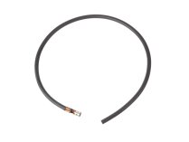 Ecoflam ignition cable 535 mm, art: 65322001.
