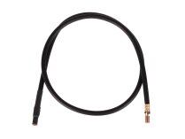 Ecoflam 600mm Ignition Cable, 65325370