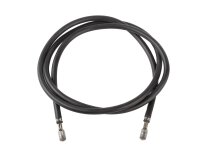 Ecoflam 800mm ignition cable, art: 65324118.