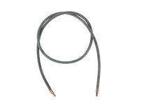 Ecoflam ignition electrode cable 950 mm, art: 65324863.
