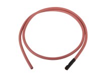 Ionization electrode cable Ecoflam 1100 mm, art: 65320947.