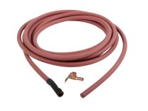 Ecoflam ignition cable 3100 mm, 65325345