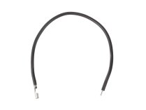 Ecoflam 290mm ionization cable, art: 65322005.