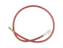 Ecoflam ionization cable 450 mm, art: 65325501.